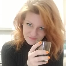 Фотография девушки Настроение, 40 лет из г. Балашиха