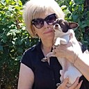 Екатерина, 60 лет