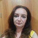 Анна, 35 лет