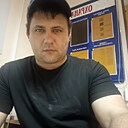 Константин, 37 лет