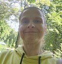 Ивановна, 41 год