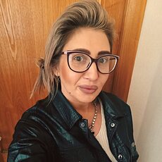Фотография девушки Тамара, 38 лет из г. Колпино