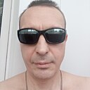 Артём, 45 лет