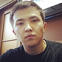 Руслан, 28 лет
