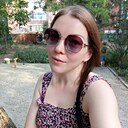 Елена, 38 лет