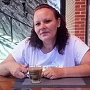 Наталья Харченко, 47 лет