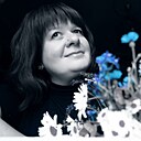 Iren, 47 лет