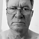 Андрей, 61 год