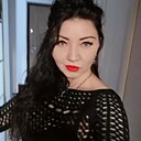 Эля, 48 лет