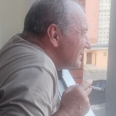 Фотография мужчины Александр, 52 года из г. Гродно