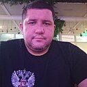 Санек, 38 лет