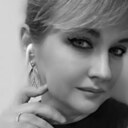 Елена, 45 лет