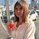 Ирина, 35 лет