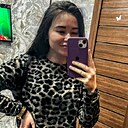 Анастасия, 24 года