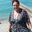 Света, 42 года