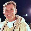 Альберт, 52 года