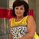 Светлана, 57 лет
