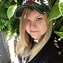 Нина, 33 года