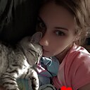 Татьяна Малая, 28 лет
