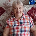 Валентина, 66 лет
