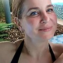 Татьяна, 53 года