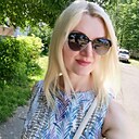 Татьяна, 44 года