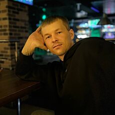 Фотография мужчины Cl, 34 года из г. Витебск