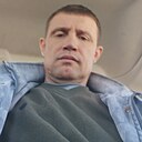 Иван, 44 года