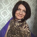 Наталья, 38 лет