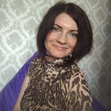 Фотография девушки Наталья, 38 лет из г. Амурск