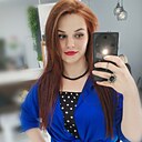 Ульяна, 24 года