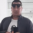 Максим, 31 год