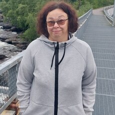 Фотография девушки Ириша, 37 лет из г. Петрозаводск