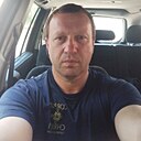 Сергей, 47 лет