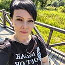 Лена, 47 лет