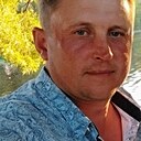 Владимир, 43 года