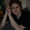 Ольга, 32 года