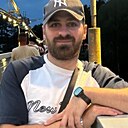 Виталий, 28 лет
