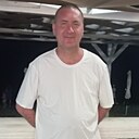 Андрей, 49 лет