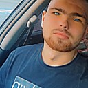 Виталий, 20 лет