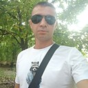 Сергей, 39 лет