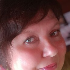 Фотография девушки Светлана, 53 года из г. Бийск