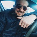 Он, 45 лет