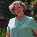 Natalya, 60 лет