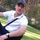 Макс, 37 лет