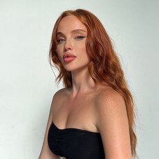 Фотография девушки Ольга, 33 года из г. Невинномысск