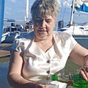 Валентина, 60 лет