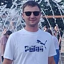 Максим, 32 года