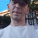 Денис, 39 лет