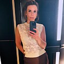 Яна, 40 лет